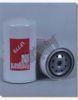 ASAM 3000304 Oil Filter